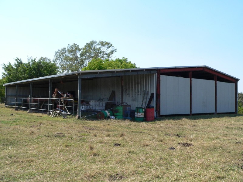 Koumala QLD 4738