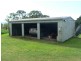 Koumala QLD 4738