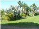 Koumala QLD 4738