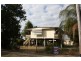 Capella QLD 4723