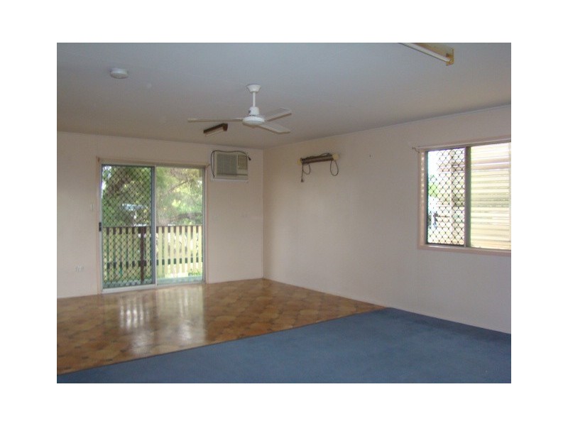 Capella QLD 4723