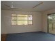 Capella QLD 4723