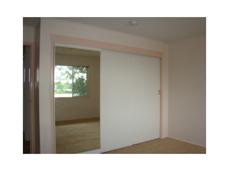 Capella QLD 4723