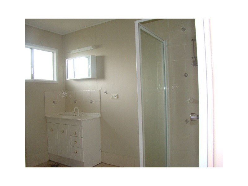 Capella QLD 4723