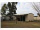 Capella QLD 4723
