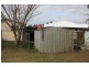 Capella QLD 4723