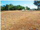 Clermont QLD 4721