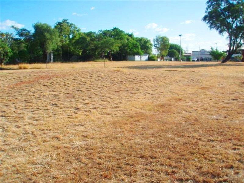 Clermont QLD 4721