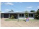 7 Batts Place, Emerald QLD 4720