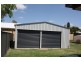 7 Batts Place, Emerald QLD 4720