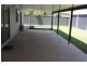 7 Batts Place, Emerald QLD 4720