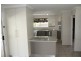 7 Batts Place, Emerald QLD 4720