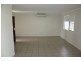 7 Batts Place, Emerald QLD 4720