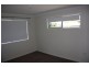 7 Batts Place, Emerald QLD 4720