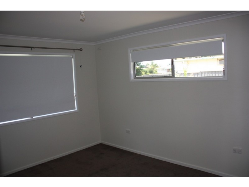 7 Batts Place, Emerald QLD 4720