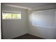 7 Batts Place, Emerald QLD 4720