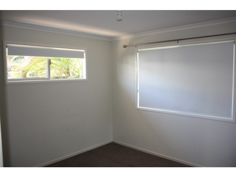 7 Batts Place, Emerald QLD 4720