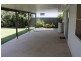 7 Batts Place, Emerald QLD 4720