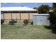7 Batts Place, Emerald QLD 4720