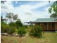 Capella QLD 4723