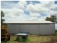 Capella QLD 4723