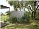 Capella QLD 4723