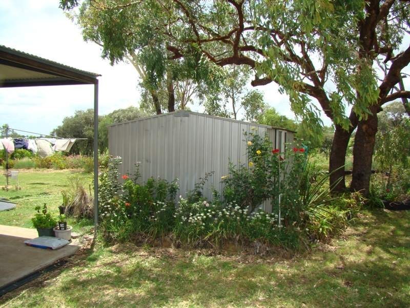 Capella QLD 4723