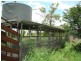 Capella QLD 4723