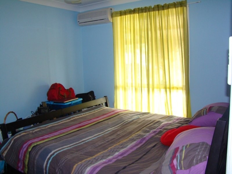 Capella QLD 4723