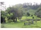 Mirani QLD 4754