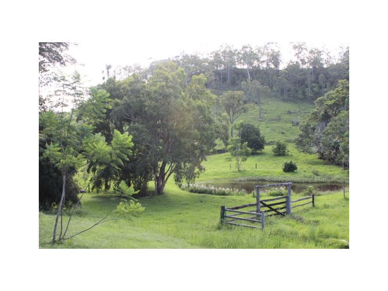 Mirani QLD 4754