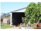 Mirani QLD 4754