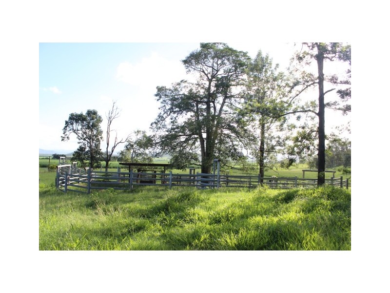Mirani QLD 4754