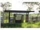 Mirani QLD 4754