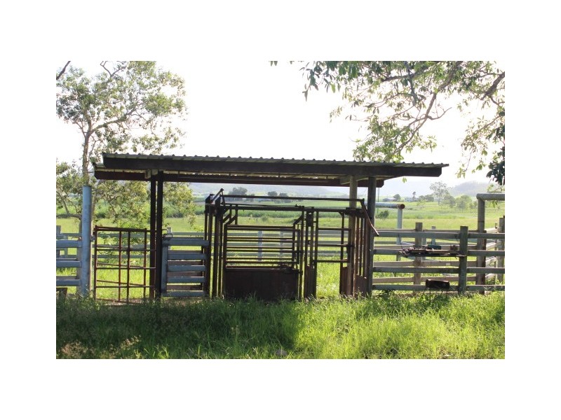 Mirani QLD 4754