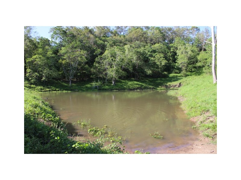 Mirani QLD 4754