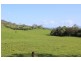 Mirani QLD 4754