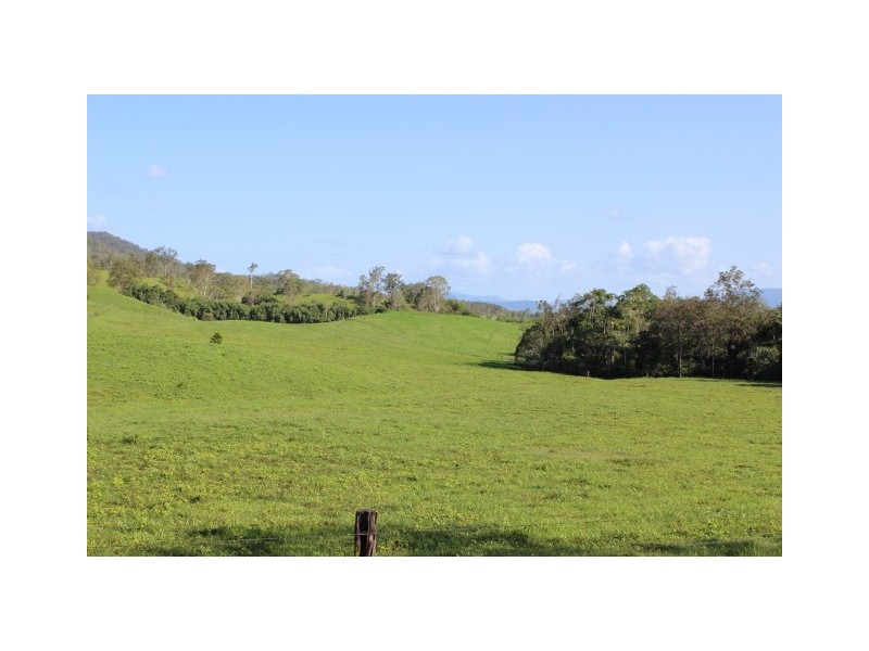 Mirani QLD 4754