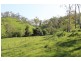 Mirani QLD 4754
