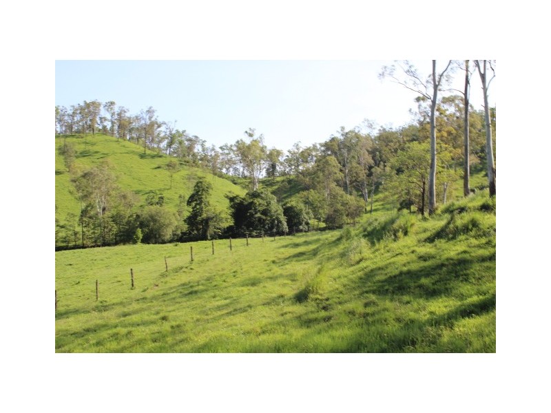 Mirani QLD 4754