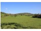 Mirani QLD 4754