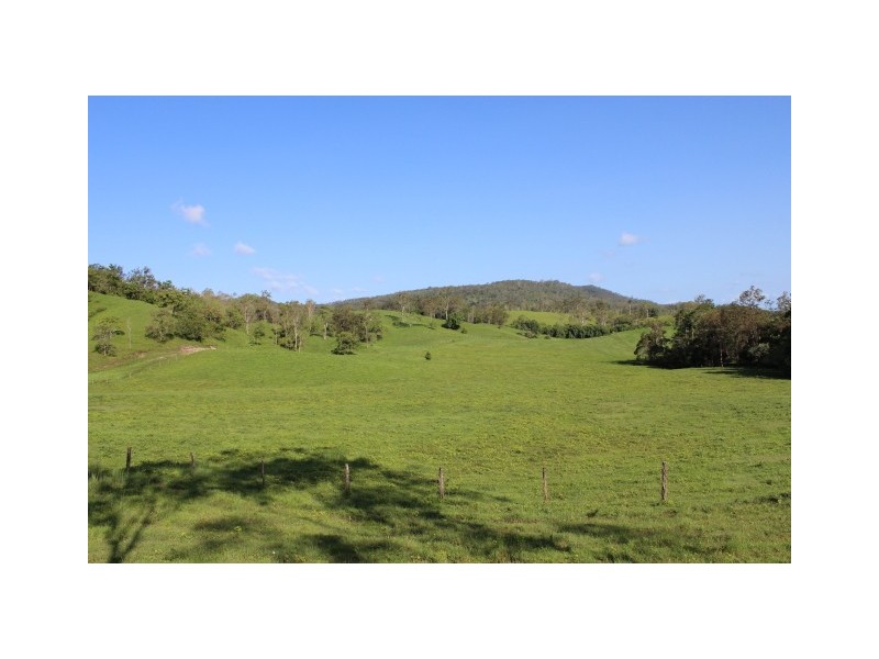 Mirani QLD 4754