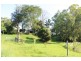 Mirani QLD 4754