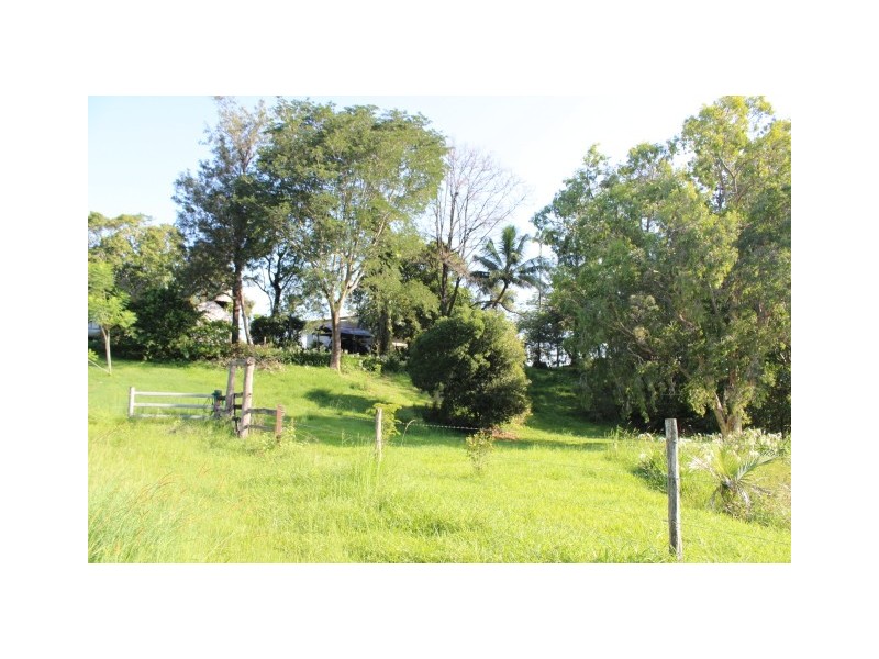 Mirani QLD 4754