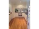 11 Newell Court, Capella QLD 4723