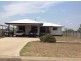 11 Newell Court, Capella QLD 4723