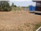 11 Newell Court, Capella QLD 4723