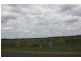12 Bottle Tree Road, Emerald QLD 4720