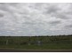12 Bottle Tree Road, Emerald QLD 4720