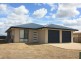 57 Mayfair Drive, Emerald QLD 4720